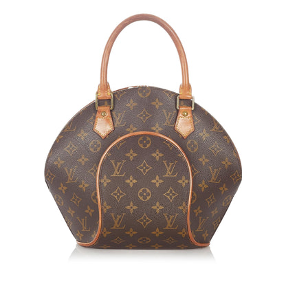 Louis Vuitton Monogram Ellipse PM - image 1