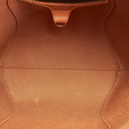 Louis Vuitton Monogram Ellipse PM - image 6