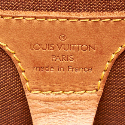 Louis Vuitton Monogram Ellipse PM - image 7