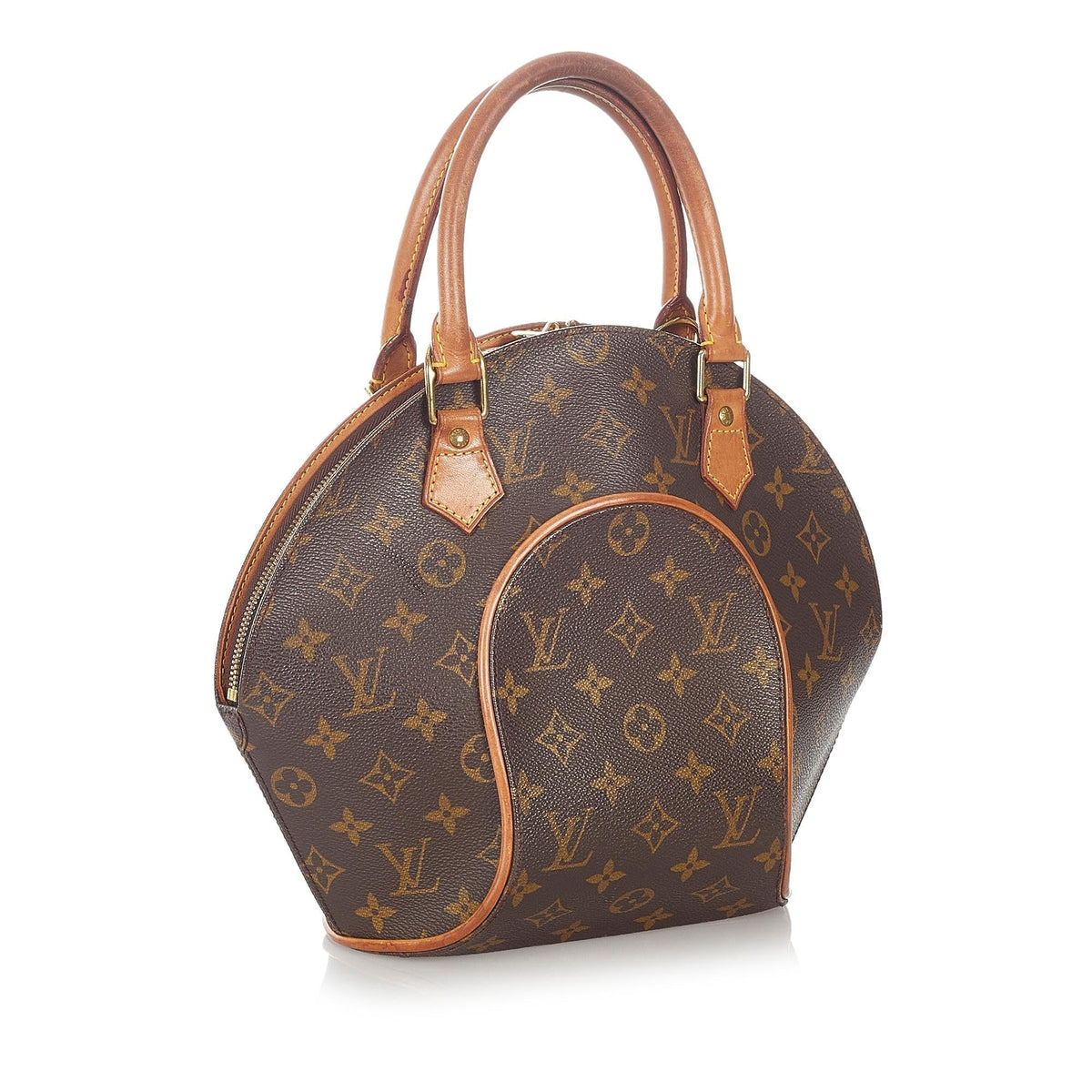 Louis Vuitton Monogram Ellipse PM - image 2