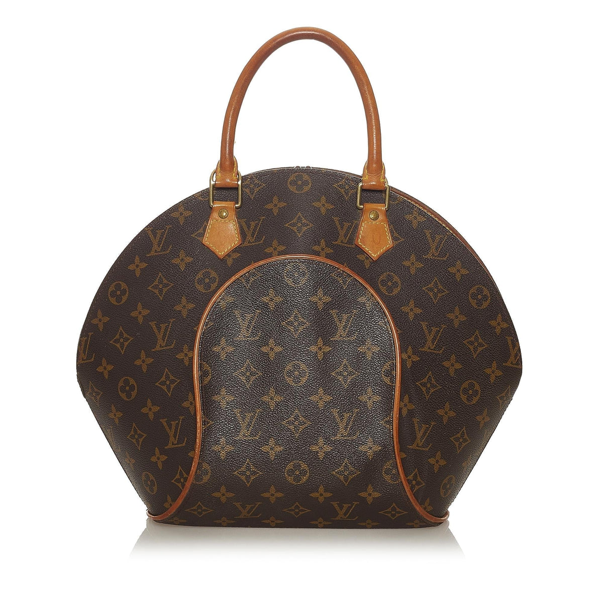 Louis Vuitton Monogram Ellipse PM - image 3