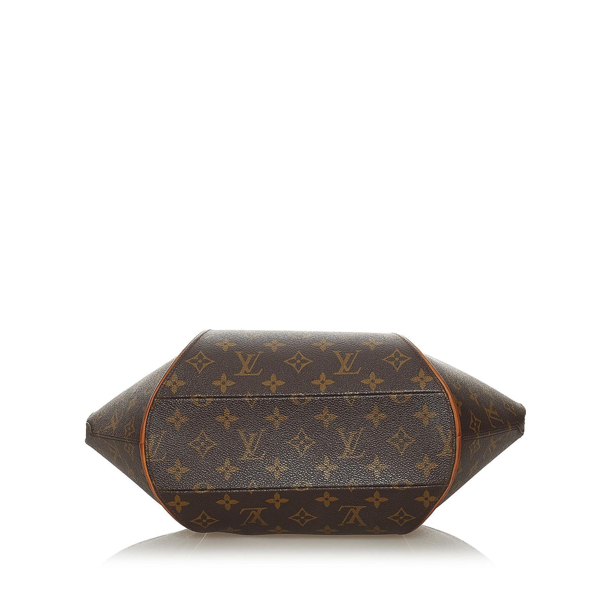 Louis Vuitton Monogram Ellipse PM - image 4