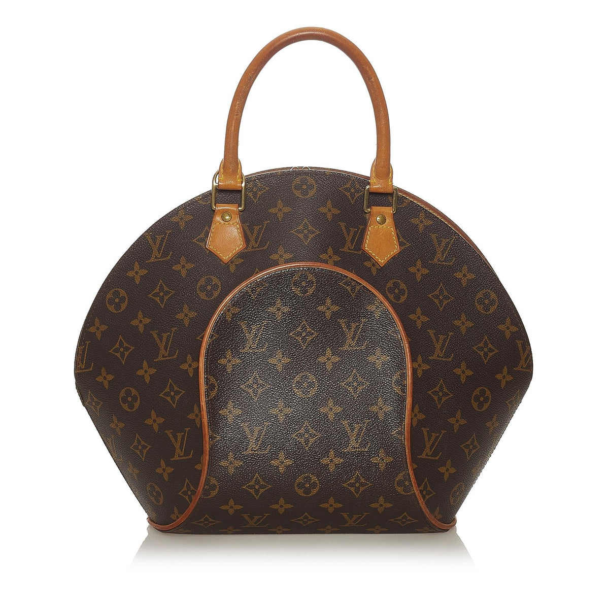 Louis Vuitton Monogram Ellipse PM - image 1