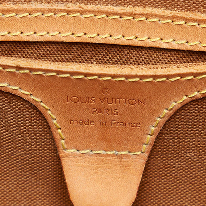 Louis Vuitton Monogram Ellipse PM - image 7