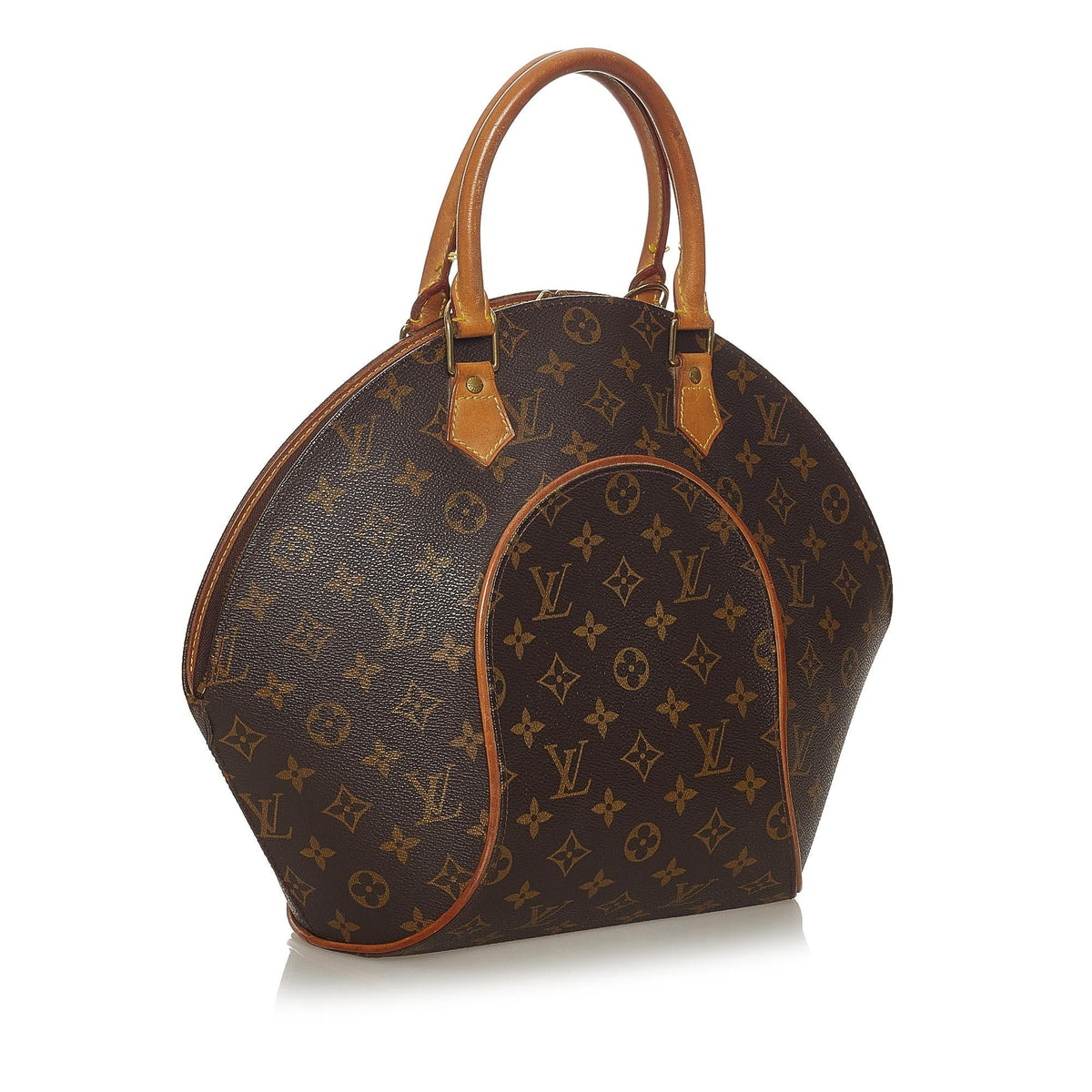 Louis Vuitton Monogram Ellipse PM - image 2