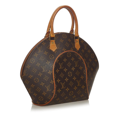 Louis Vuitton Monogram Ellipse PM - image 2