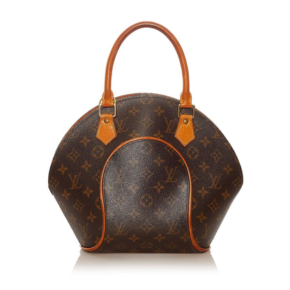 Louis Vuitton Monogram Ellipse PM - image 3