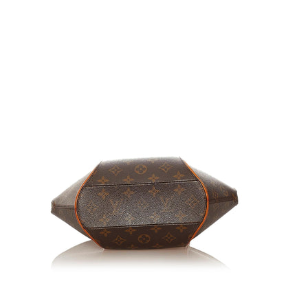 Louis Vuitton Monogram Ellipse PM - image 4
