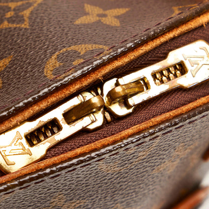 Louis Vuitton Monogram Ellipse PM - image 9