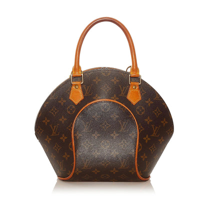 Louis Vuitton Monogram Ellipse PM - image 1