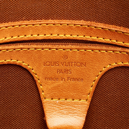 Louis Vuitton Monogram Ellipse PM - image 7