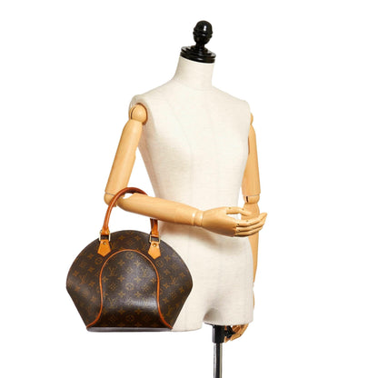 Louis Vuitton Monogram Ellipse PM - image 5