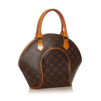 Louis Vuitton Monogram Ellipse PM - image 2