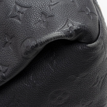 Louis Vuitton Monogram Empreinte Artsy MM Shoulder Bag - image 10