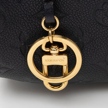 Louis Vuitton Monogram Empreinte Artsy MM Shoulder Bag - image 13