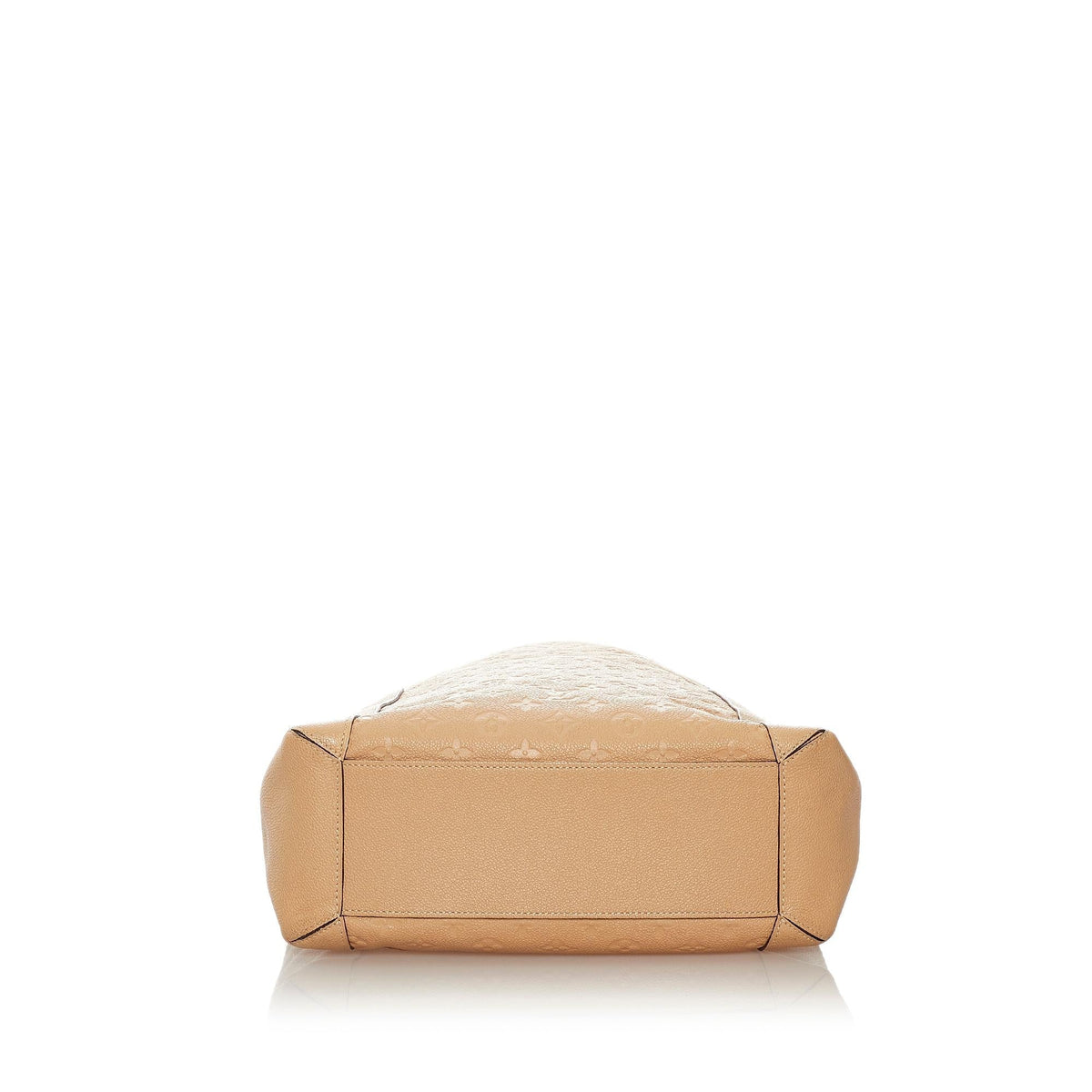 Louis Vuitton Monogram Empreinte Bagatelle - photo 4