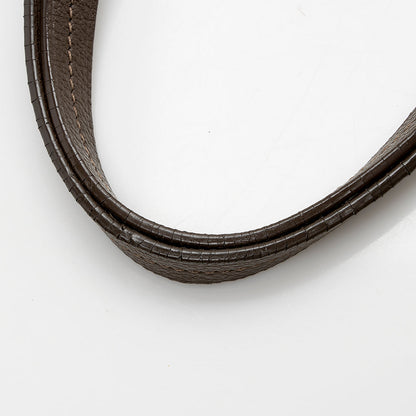 Louis Vuitton Monogram Empreinte Citadine PM Tote - image 14