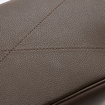 Louis Vuitton Monogram Empreinte Citadine PM Tote - image 13