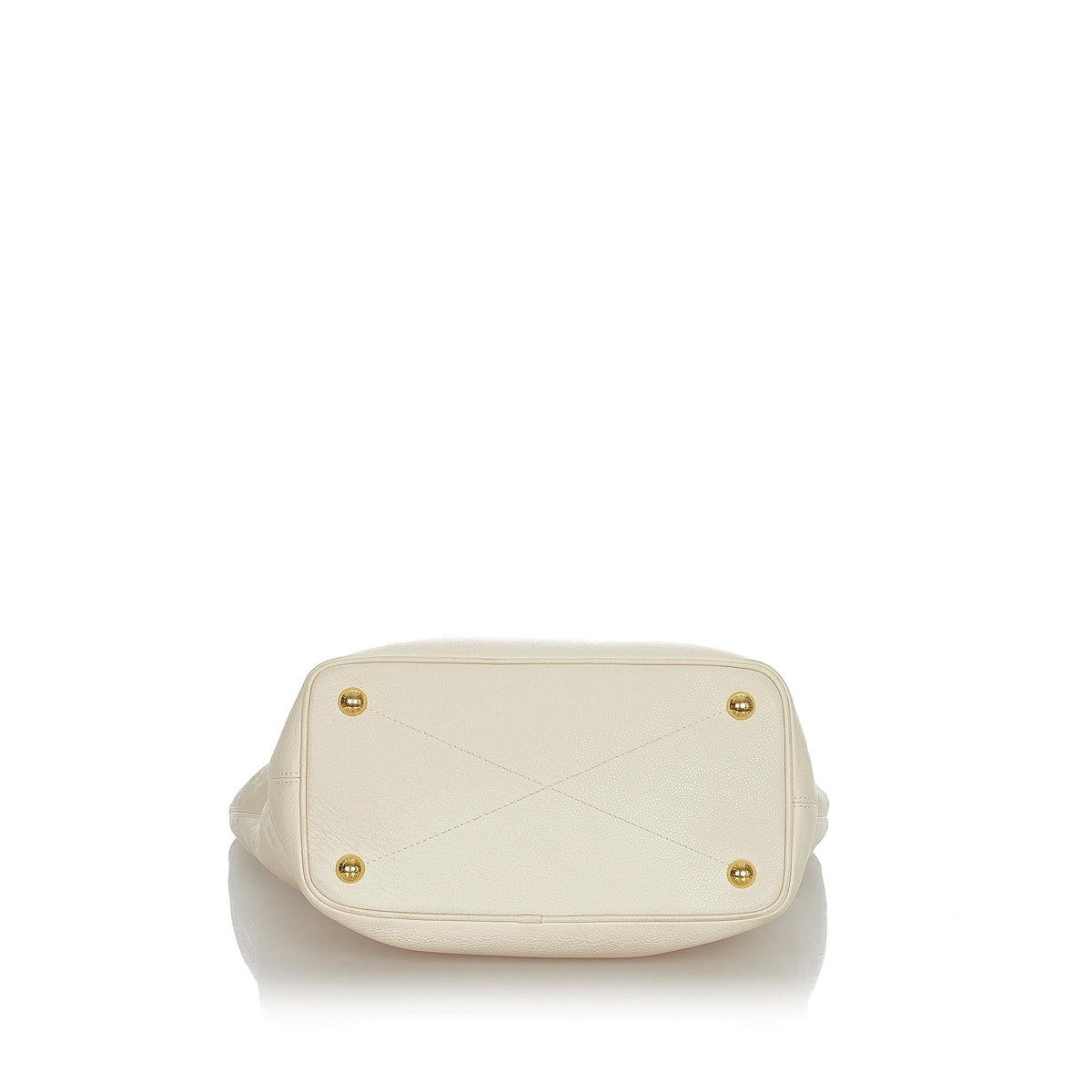 Louis Vuitton Monogram Empreinte Citadine PM - photo 4