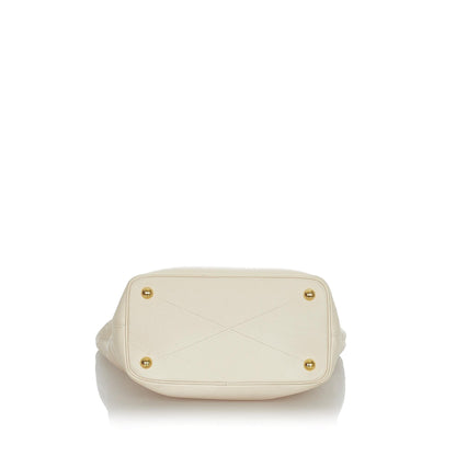 Louis Vuitton Monogram Empreinte Citadine PM - photo 4