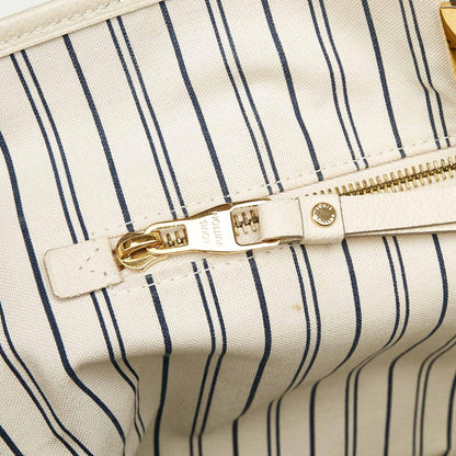 Louis Vuitton Monogram Empreinte Citadine PM - photo 9
