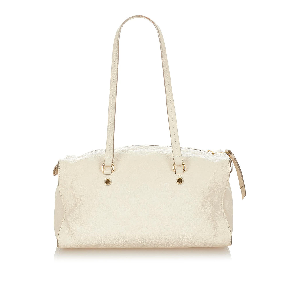 Louis Vuitton Monogram Empreinte Inspiree - photo 3