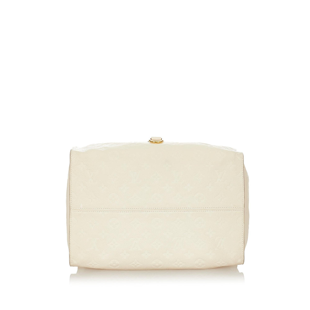 Louis Vuitton Monogram Empreinte Inspiree - image 4
