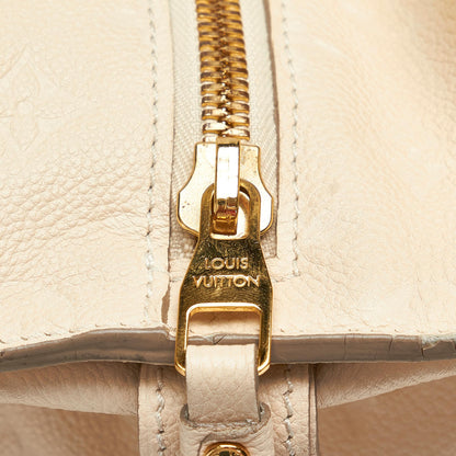 Louis Vuitton Monogram Empreinte Inspiree - photo 9