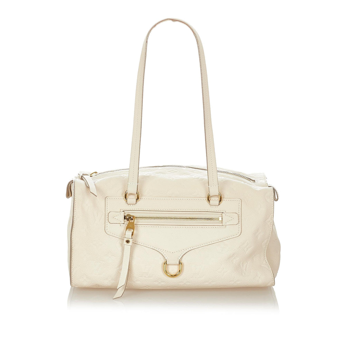 Louis Vuitton Monogram Empreinte Inspiree - photo 1