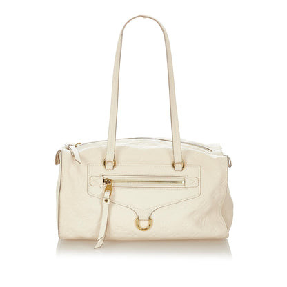 Louis Vuitton Monogram Empreinte Inspiree - photo 1