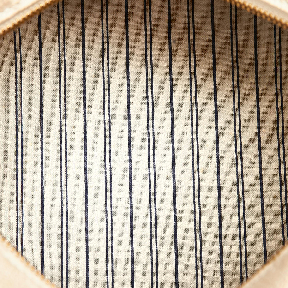 Louis Vuitton Monogram Empreinte Inspiree - photo 6
