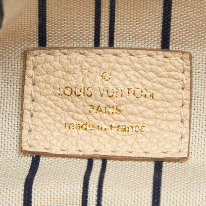 Louis Vuitton Monogram Empreinte Inspiree - image 7