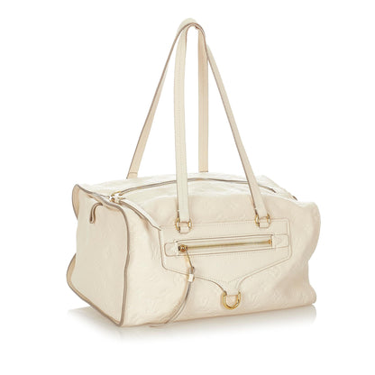 Louis Vuitton Monogram Empreinte Inspiree - image 2
