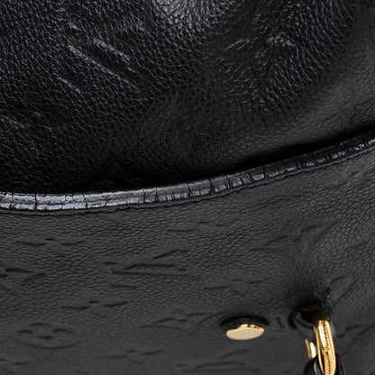 Louis Vuitton Monogram Empreinte Lumineuse PM Tote - image 10