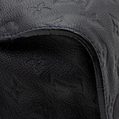 Louis Vuitton Monogram Empreinte Lumineuse PM Tote - image 13