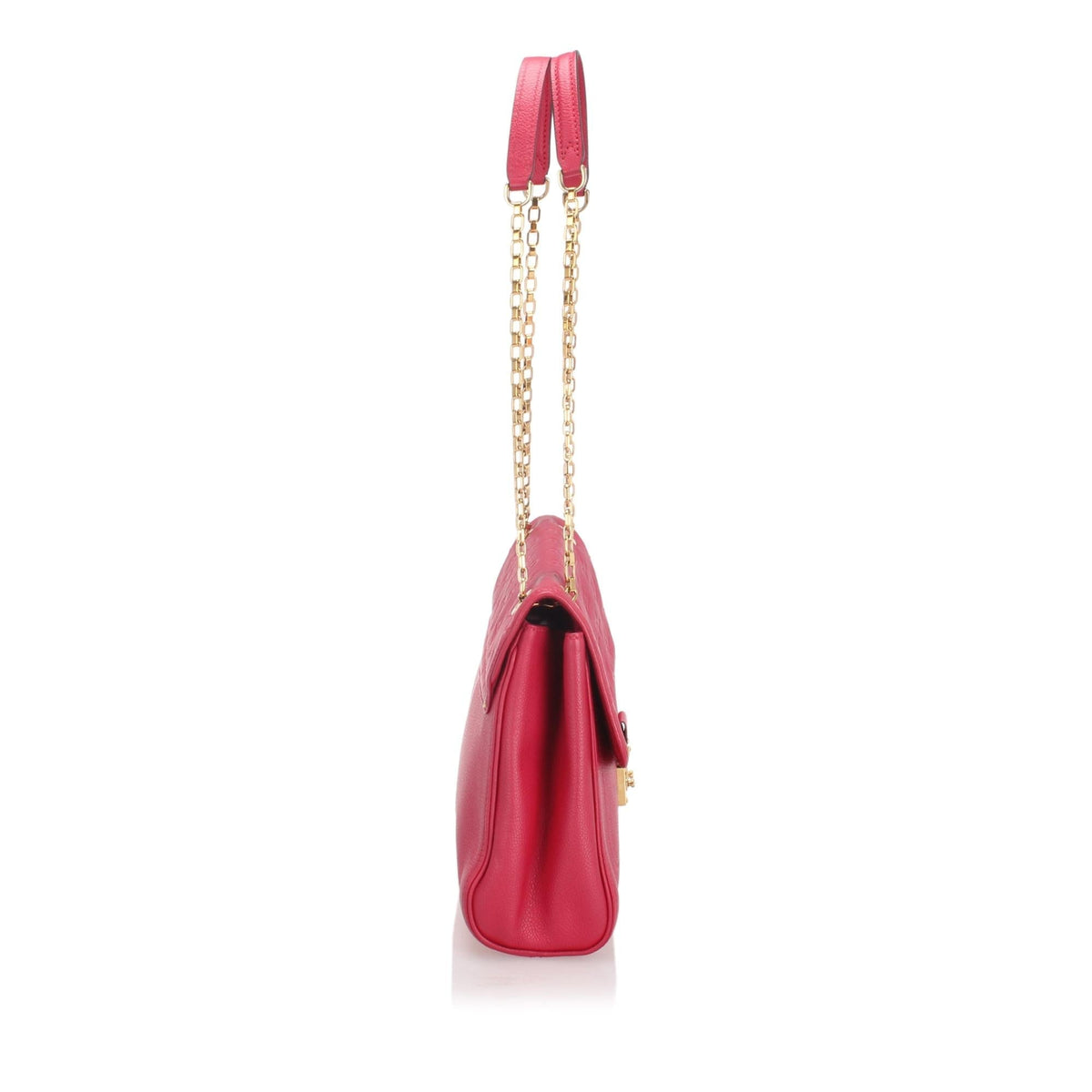 Louis Vuitton Monogram Empreinte St. Germain MM - photo 3