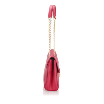 Louis Vuitton Monogram Empreinte St. Germain MM - photo 3