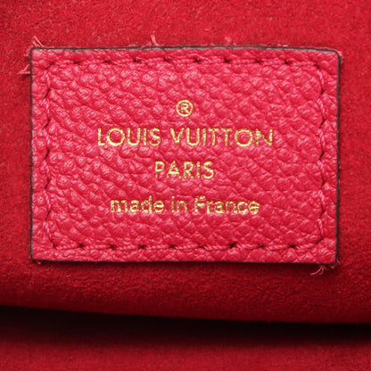 Louis Vuitton Monogram Empreinte St. Germain MM - photo 8