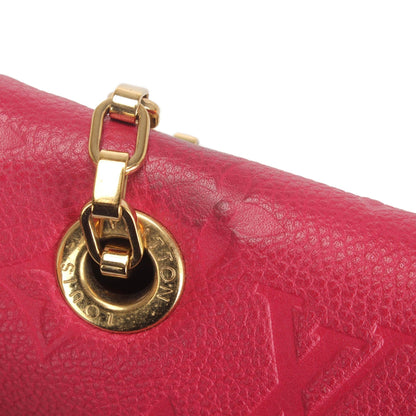 Louis Vuitton Monogram Empreinte St. Germain MM - photo 11