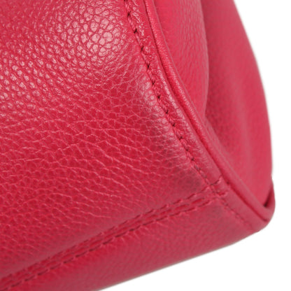 Louis Vuitton Monogram Empreinte St. Germain MM - photo 12