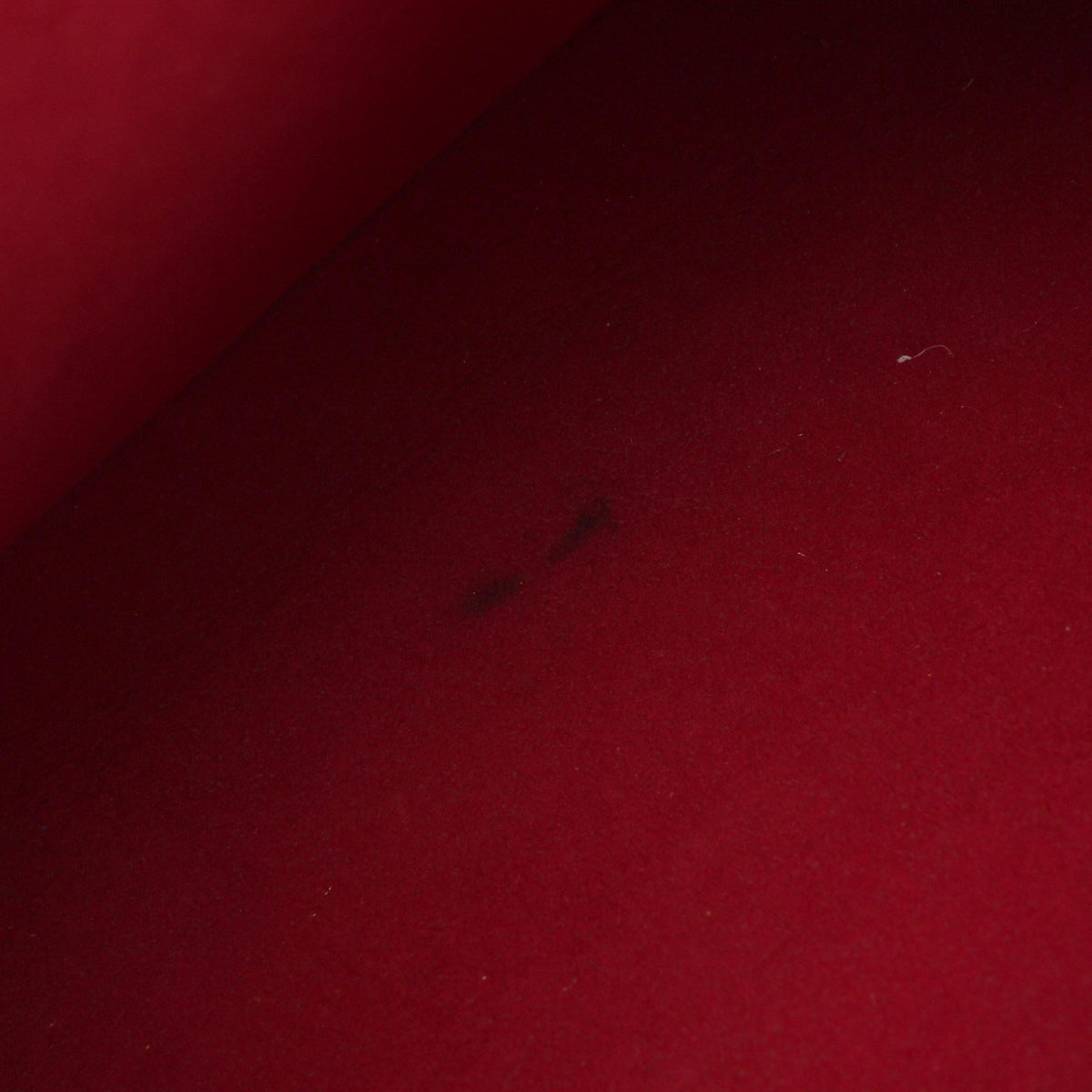 Louis Vuitton Monogram Empreinte St. Germain MM - photo 13