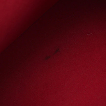Louis Vuitton Monogram Empreinte St. Germain MM - photo 13