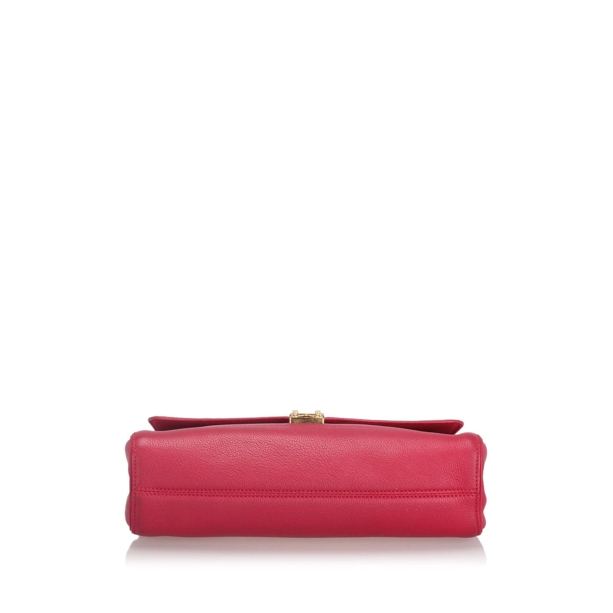 Louis Vuitton Monogram Empreinte St. Germain MM - photo 6
