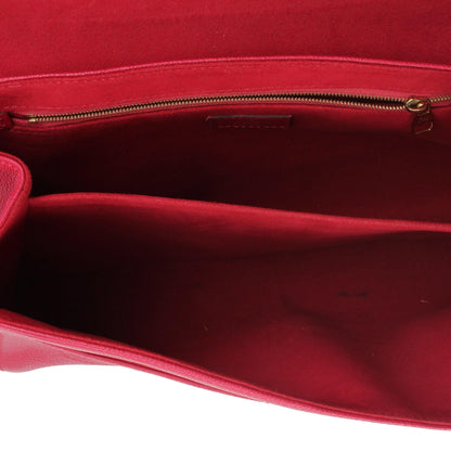 Louis Vuitton Monogram Empreinte St. Germain MM - photo 7