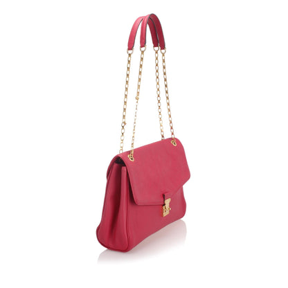 Louis Vuitton Monogram Empreinte St. Germain MM - photo 2