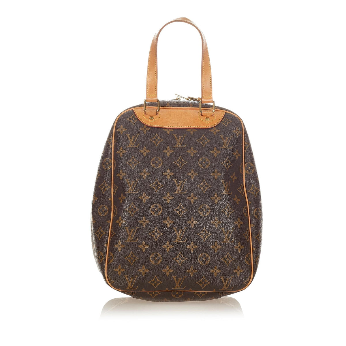 Louis Vuitton Monogram Excursion - photo 3