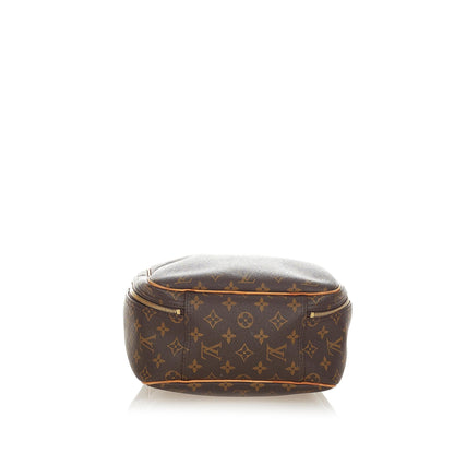Louis Vuitton Monogram Excursion - image 4