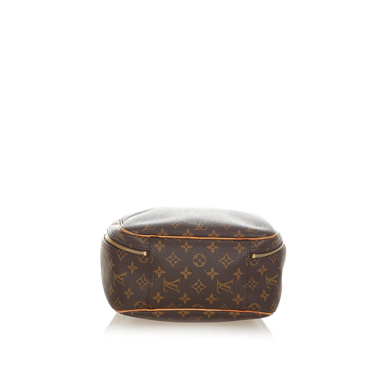 Louis Vuitton Monogram Excursion - photo 4