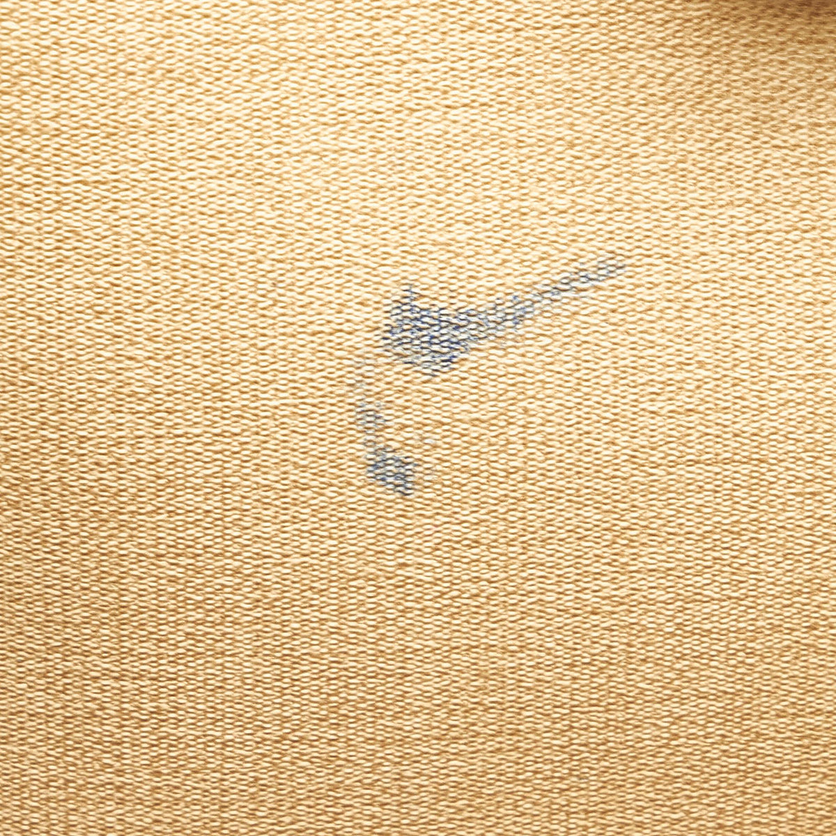 Louis Vuitton Monogram Excursion - image 9