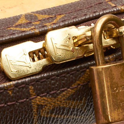 Louis Vuitton Monogram Excursion - photo 10